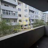 Garsoniera cu bucatarie inchisa Metrou -Pallady, mobilat si utilat complet